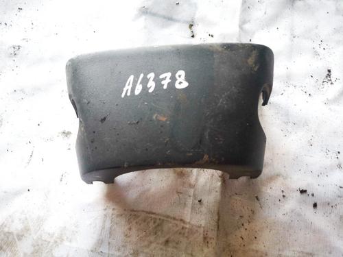Used Other Other 35601251 35601251