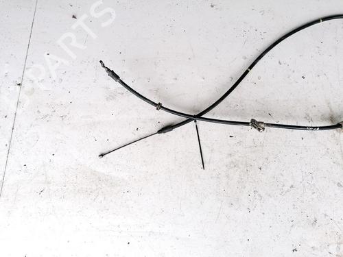 Cable FORD MONDEO IV (BA7) 2.0 TDCi | BP35584697E12 - Image 2