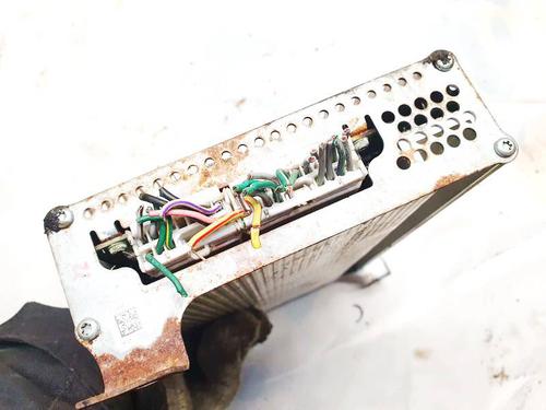 Electronic module CHRYSLER PACIFICA 3.5 | BP35359360M83 - Image 3