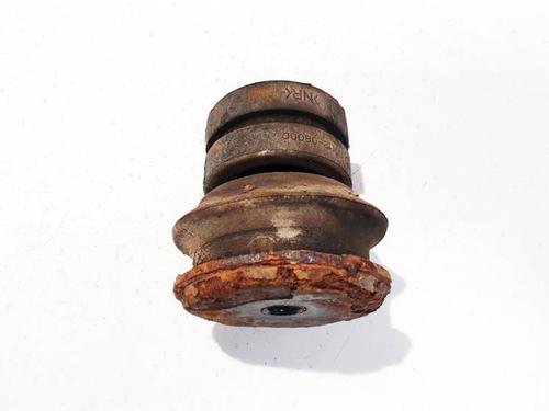 Engine mount SSANGYONG REXTON / REXTON II (GAB_) 2.7 Xdi | BP32942397M89 - Image 2