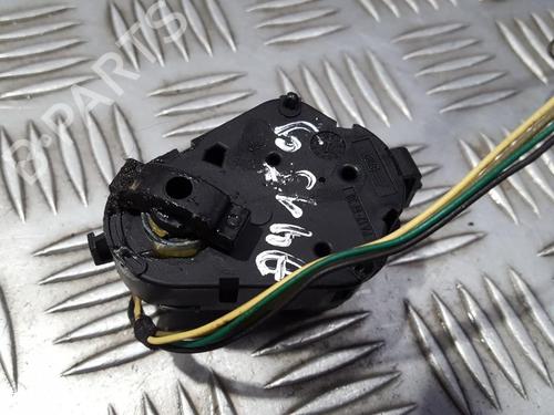 Electronic module BMW X5 (E53) 3.0 d | BP33500513M83 - Image 2