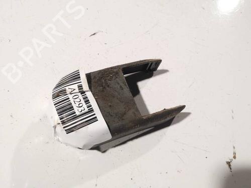 andre-chevrolet-lacetti-j200-2003-35023829 main image