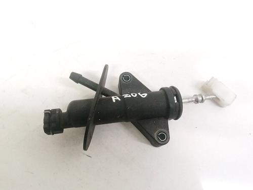 Used Clutch slave cylinder Clutch slave cylinder 35459935 35459935