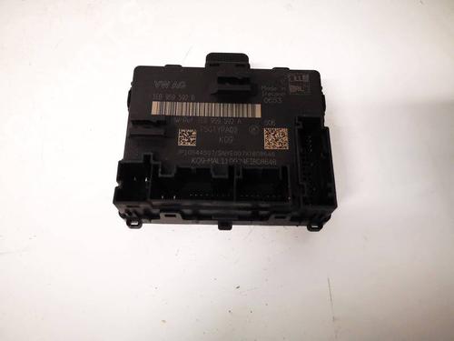 Used Electronic module Electronic module 38451355 38451355