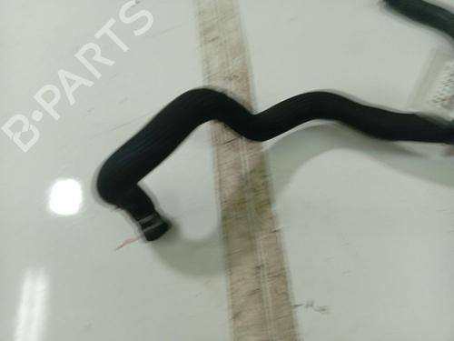 Used Pipe Pipe FORD MONDEO IV (BA7) 2.5 (220 hp) 32970332 32970332