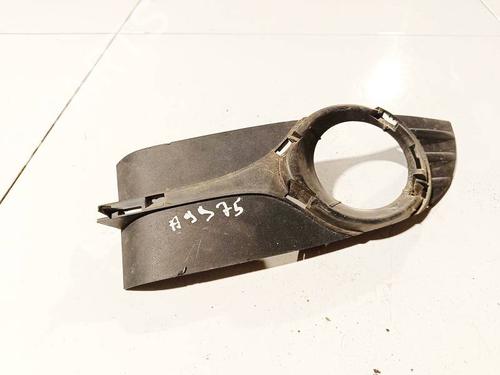 Grill RENAULT ESPACE IV (JK0/1_) 2.0 dCi (JK03, JK04, JK1C, JK1G, JK1J, JK1K) | BP35087266C40 - Image 3