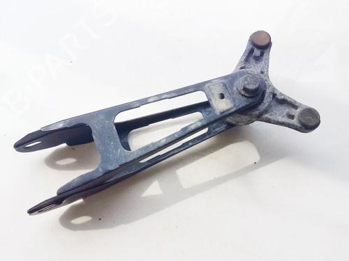 Used Engine mount Engine mount VOLVO V70 I (875, 876) 2.5 TDI (140 hp) 33523540 33523540