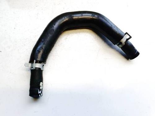 Pipe MAZDA CX-30 (DM) 2.5 e-SKYACTIV-G (DM5W) | BP39420348M125 - Image 2