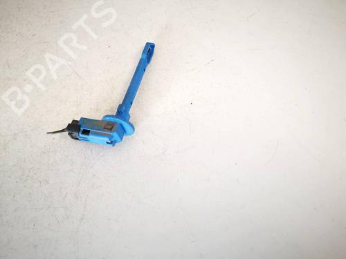 Electronic module FORD MONDEO IV (BA7) 2.0 | BP35111341M83 - Image 3