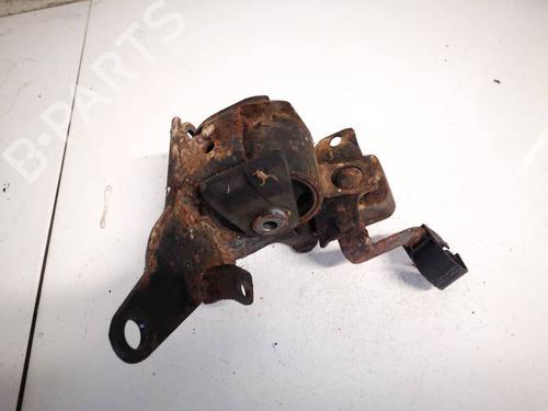 Used Engine mount Engine mount TOYOTA COROLLA Saloon (_E12_) 1.4 D-4D (NDE120_, NDE120R) (90 hp) 32616470 32616470