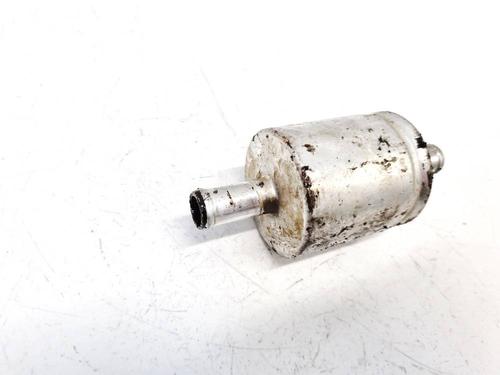 Other SUZUKI SX4 (EY, GY) 1.6 VVT 4x4 (RW416) | BP32952680O1 - Image 2