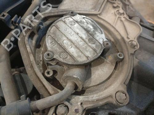 Used Vacuum pump Vacuum pump MERCEDES-BENZ A-CLASS (W168) A 170 CDI (168.008) (90 hp) 36586796 36586796