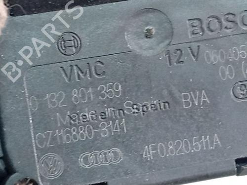 Electronic module AUDI A6 C6 (4F2) 3.2 FSI quattro | BP39573836M83 - Image 4
