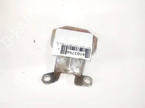 Used Hinge/Door check strap Hinge/Door check strap 32578093 32578093