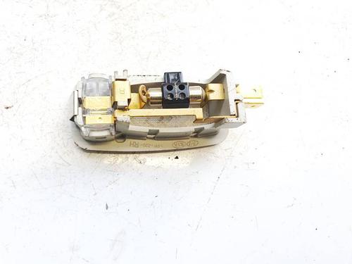 Plafonier KIA EV6 (CV) 77 | BP35130228I8 - Image 3
