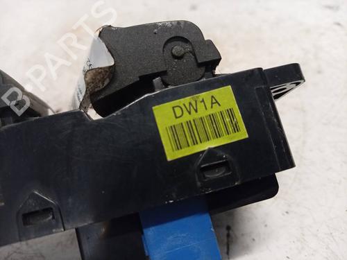 Switch SSANGYONG KYRON 2.0 Xdi | BP32570514I30 - Image 4