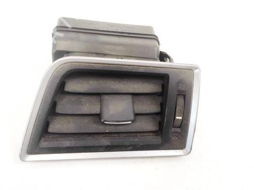 Used Air vent Air vent 35202041 35202041