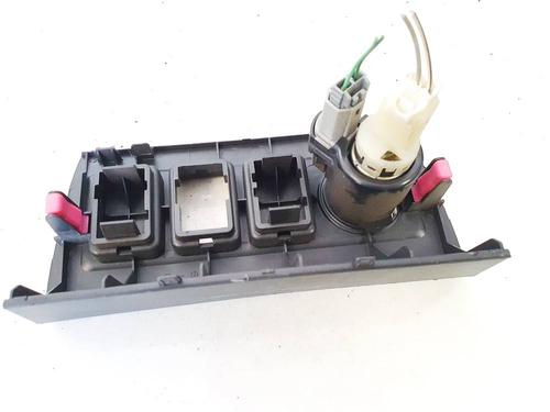 Electronic module TOYOTA RAV 4 III (_A3_) 2.2 D 4WD (ALA30_, ALA30R) | BP35383642M83 - Image 2