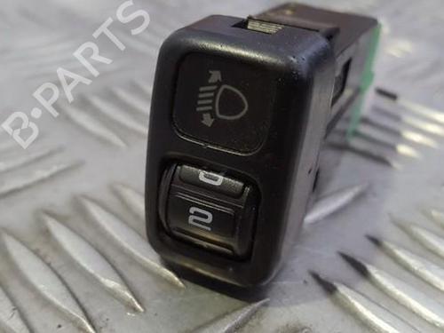 Used Switch Switch MAZDA DEMIO (DW) 1.3 16V (DW3W, DW19) (63 hp) 35676070 35676070