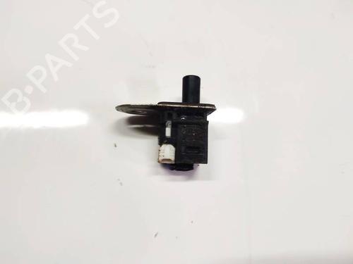 Electronic module SUBARU FORESTER (SH_) 2.0 D AWD (SHH, SHD, SHN) | BP35005684M83 - Image 2