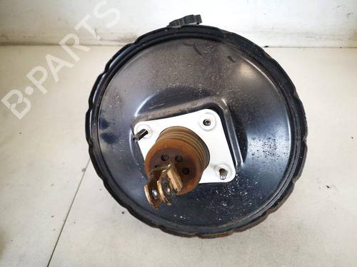 Used Servo brake Servo brake 35252671 35252671