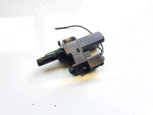 Used Electronic module Electronic module FORD MONDEO IV (BA7) 2.2 TDCi (175 hp) 35037879 35037879