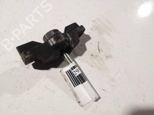 Støtte CHEVROLET LACETTI (J200) 2.0 D | BP32579941C155 - Image 5