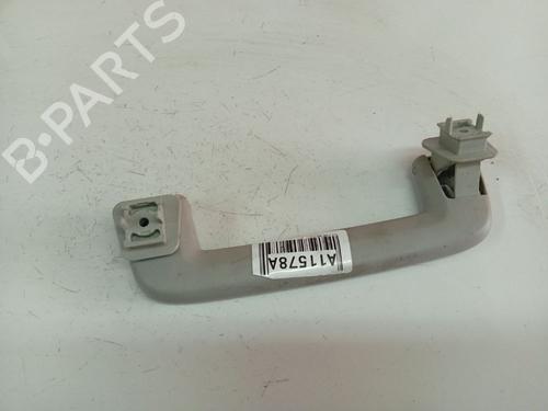 Interior roof handle FORD S-MAX (WA6) 2.2 TDCi | BP39040104I35 - Image 3