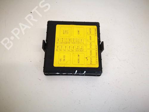 Used Other Other 35210015 35210015