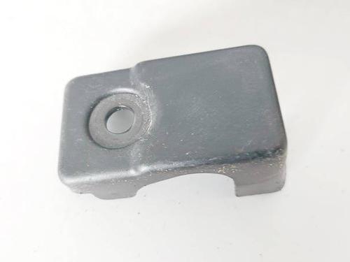 sttte-daelim-daystar-0-33999623 main image