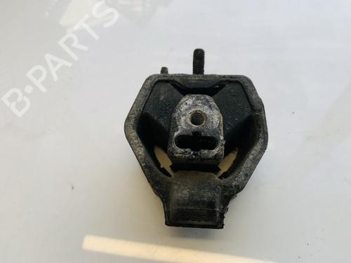 Used Engine mount Engine mount AUDI A6 C4 Avant (4A5) 2.5 TDI (116 hp) 33091566 33091566