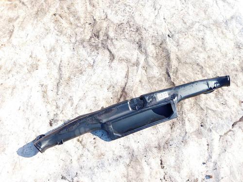 Pipe VOLVO V50 (545) 2.0 D | BP34932312M125 - Image 2