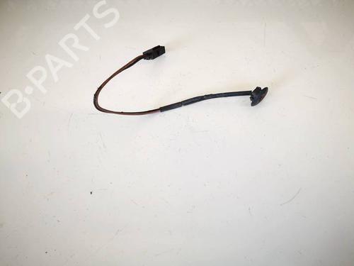 Used Electronic module Electronic module 35222317 35222317
