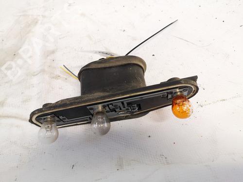 Used Lamp holder Lamp holder 35472457 35472457