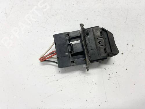 Switch AUDI A4 B5 (8D2) 2.5 TDI | BP32577616I30  - Image 6
