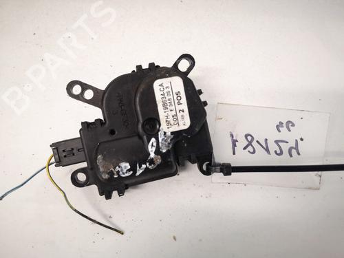 Electronic module FORD MONDEO III (B5Y) 2.0 16V TDDi / TDCi | BP32910742M83 - Image 2