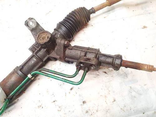 Steering column OPEL MOVANO A Bus (X70) 2.8 DTI (JD) | BP35410177M21 - Image 3