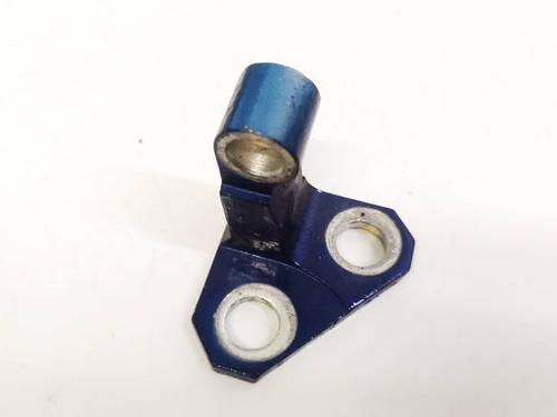 hingedoor-check-strap-vw-passat-b6-3c2-2005-2006-2007-2008-2009-2010-2011-32604225 main image