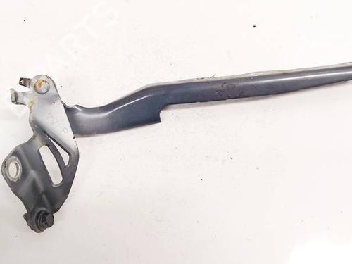 Used Hinge/Door check strap Hinge/Door check strap 38057397 38057397