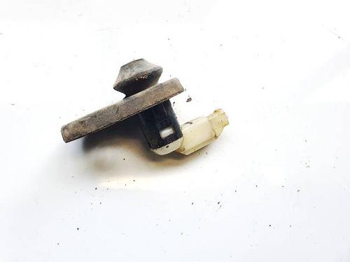 Electronic module TOYOTA PREVIA II (_R3_) 2.4 (ACR30) | BP35037861M83 - Image 2