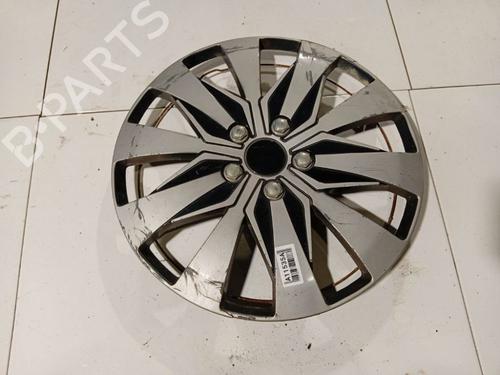 Hulkapsel Hulkapsel CITROËN C5 II (RC_) 2.0 HDi (RCRHRH) (136 hp) 39895241 39895241