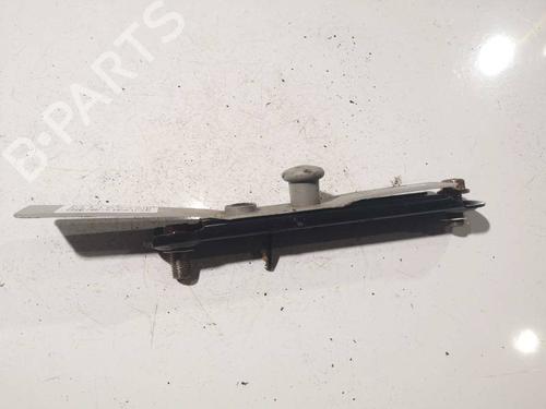 Other SUZUKI IGNIS II (MH) 1.3 (RM413) | BP38319268O1 - Image 2