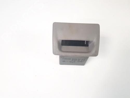 Used Ashtray Ashtray MAZDA PREMACY (CP) 2.0 TD (90 hp) 35561801 35561801
