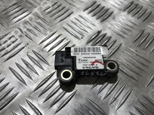Used Electronic sensor Electronic sensor 33490669 33490669