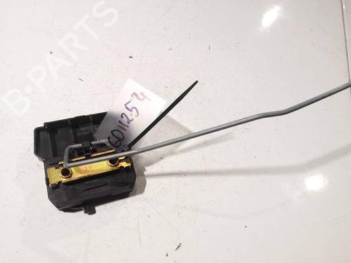 Used Electronic module Electronic module OPEL ZAFIRA A MPV (T98) 2.0 DTI 16V (F75) (101 hp) 36688927 36688927