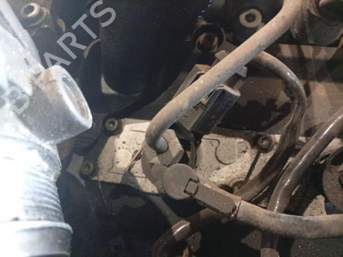 Injector AUDI A6 C6 (4F2) 2.7 TDI | BP38040684M100 - Image 4