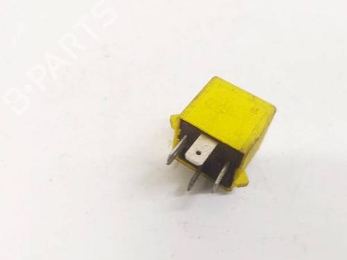 Other ROVER 25 I Hatchback (RF) 2.0 iDT | BP32622897O1 - Image 3