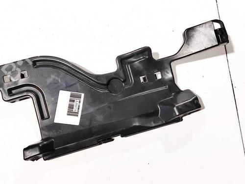 Used Other Other TOYOTA YARIS (_P9_) 1.4 D-4D (NLP90_, NLP90R) (90 hp) 32595046 32595046