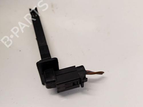 Electronic module AUDI A3 (8V1, 8VK) 1.6 TDI | BP39253789M83 - Image 3