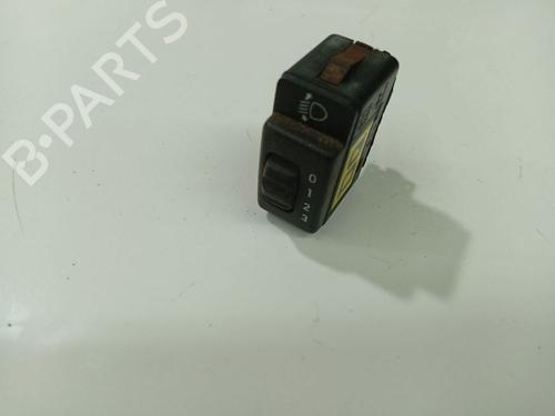 Used Switch Switch 34841789 34841789